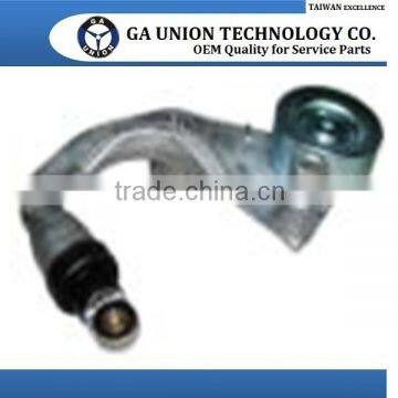 AUTOMATIC BELT TENSIONER 31170-RNA-A01 31170-RNA-A02 31170-RNA-A11 31170-RNA-G01 31170-RNA-G11 31170-RNS-A00 For Honda