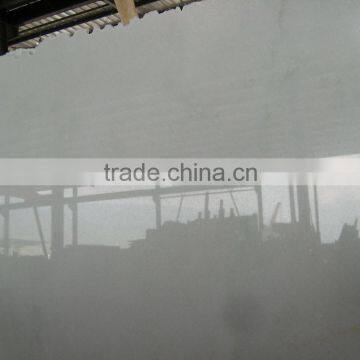 Crystal White Marble, Popular New White Marble photo-5