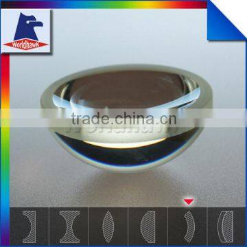 Non-spherical Lens photo-6