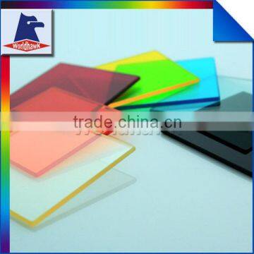 Green Optical Glass Filters photo-6