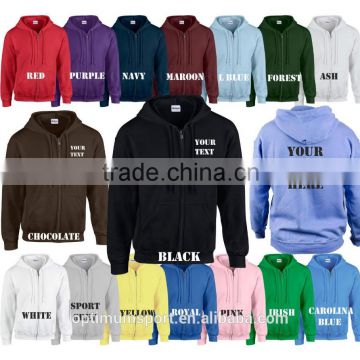 Custom Sublimation printed hoodies, cool custom man hoodies, plain hoodies