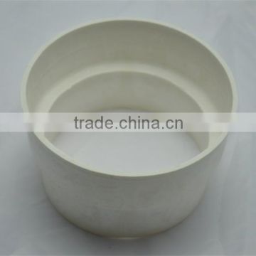 YiMing PVC Drainage Fittings WC Connector