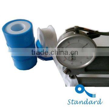 PTFE Tape for Heat Sealing Gas Leak Sealing Tape Ptfe Adhesive Tape photo-3