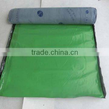Self-adhesive Bitumen Membrane photo-4