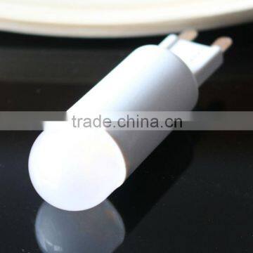 2015 New Hot Sale G9 Bulb With CE&RoHS Opproval From China Supplier photo-3