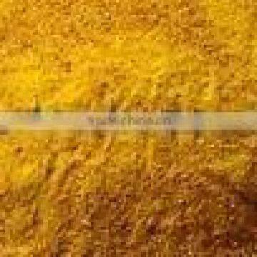 Corn Gluten Meal 60% Protein