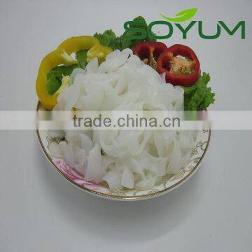 Chinese Instant Noodles Udon Noodles /noodles Instant