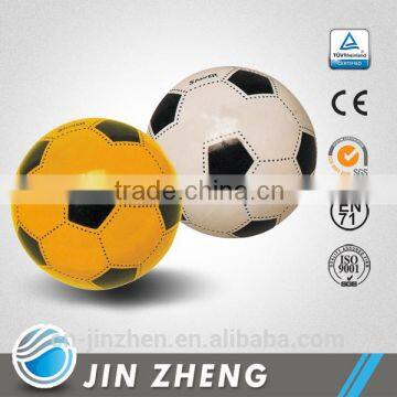 Best selling toys 2014 lovely ball football