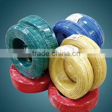 THW WIRE BUILDING WIRE ELECTRIC WIRE