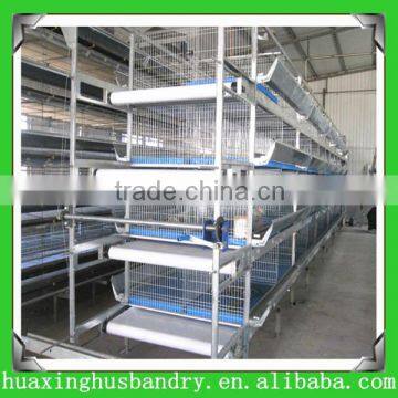 Large Animal Cage For Sale,Layer Quail Cage Used For Poultry Farming