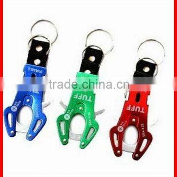 China Carabiner