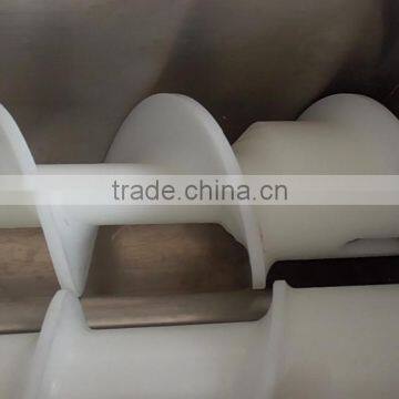 SY-800 Automatic Chocolate Filled Cookies Encrusting Machine photo-5