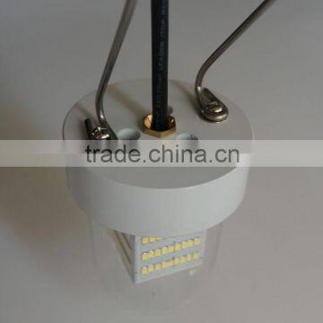 2015 New Design High Efficiency LED Deep Fishing Lights photo-4