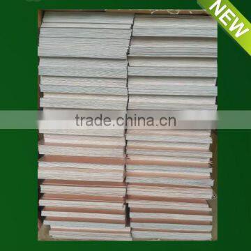 Fr4 Copper Clad Laminate Pcb Reverse Engineering photo-3