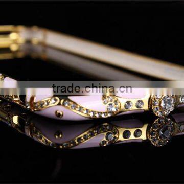 National Styles Phone Case for IPhone 6 Metal Bumper Frame 2016 photo-5