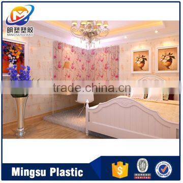 Best pvc panel for wall buy direct from china manufacturer