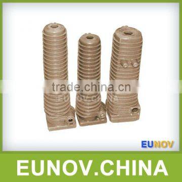 Epoxy Resin Breaker Interrupter For High Voltage