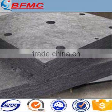 Insulation Graphite Felt photo-5