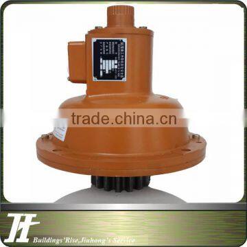 Spare Parts Anti-Fall Safety Device For Construction elevator,Passenger Hoist