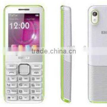 KOMAY china gsm mobile phone blu k8 cell phone for south america