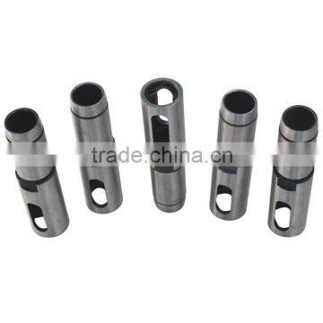 Knockout Sleeve a Spare Part of Expander for the Tube photo-2