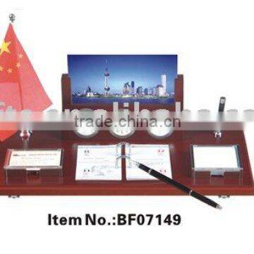 Calendar&desktop set :BF07149