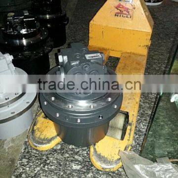 Hitachi EX60-2 final drive assy,final drive for excavator EX60-5/EX60-1/EX60-2/EX60-3/EX60-6