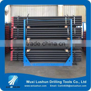 Horizontal Directional Drilling Parts photo-3