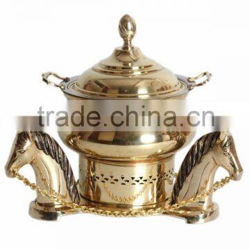 Chafing Dish, Buffet Server, Food Server, Catering Item