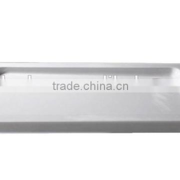 Acrylic shower tray made in china cheap shower tray ABS