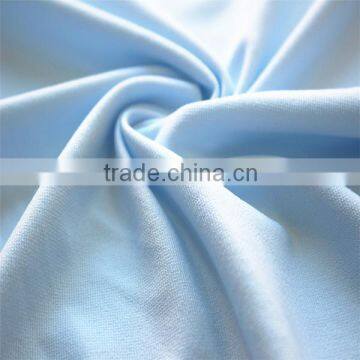 sportwear cooldry fabric /activeweave fabric /football shirt fabric