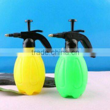 Plastic Sprayer 1.5l (yh-018)