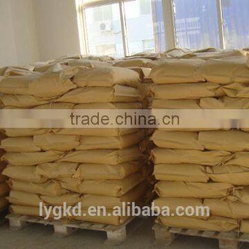 Sodium Aluminium Phosphate Food grade