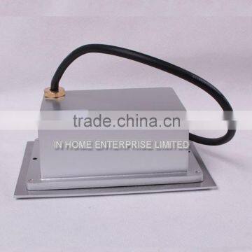 Outdoor Waterproof Outdoor Garden Wall Light Lamp Lights Supplier's Choice photo-2