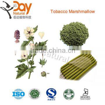 2015 New Althaea Officinalis Whole Leaf Wholesale