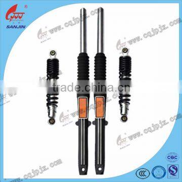 Rear Motorcycle Shock Absorber Motorcycle Rear Shock Absorber