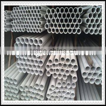 ASTM A106B A53B Seamless Steel Tube/A106B A53B seamless steel pipe