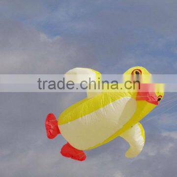 duck kite