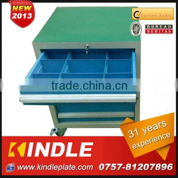 Kindle 2013 heavy duty hard wearing metal file cabines