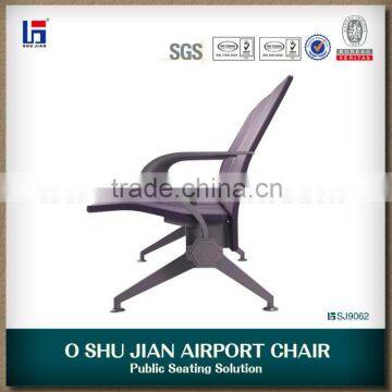 Airport Seating Airport Seating Manufacturer Airport photo-2