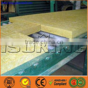 rockwool