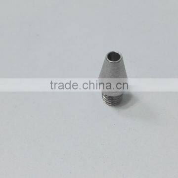 High Precision Low Price Customized Nozzles photo-4