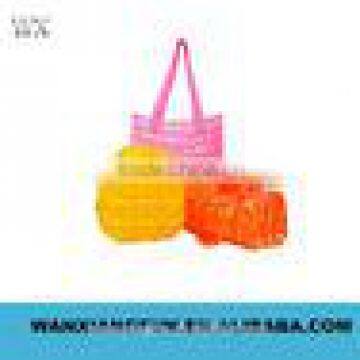 Latest Pvc Inflatable Bag for Promotion photo-3