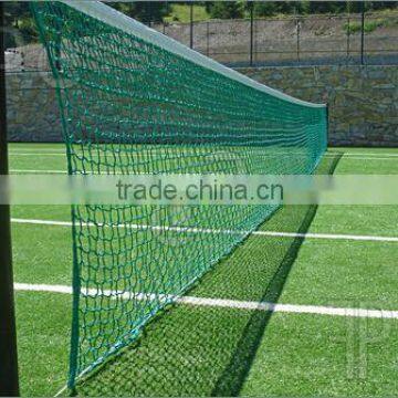 Hot sale Tennis shade net