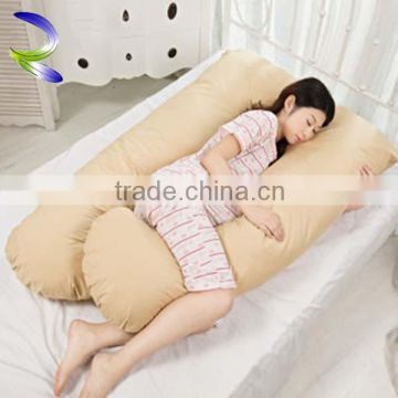 New Style Fashion Top Quality Durable four season pillow Pregnant Pillow