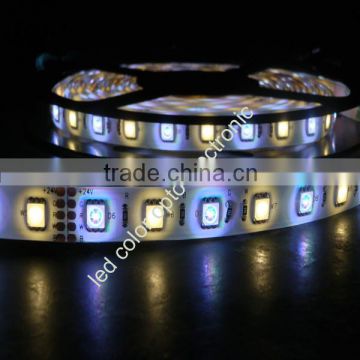 led strip rgb 5050 amber flexible 5050 waterproof led strip light