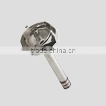 HSH-12(2) Rotary Hook sewing machine parts