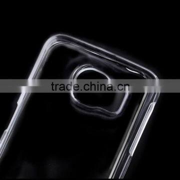 New Product Hot Selling Waterproof Case For Samsung Galaxy S6 photo-2