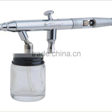 Tagore TG182 Body Tanning Airbrush