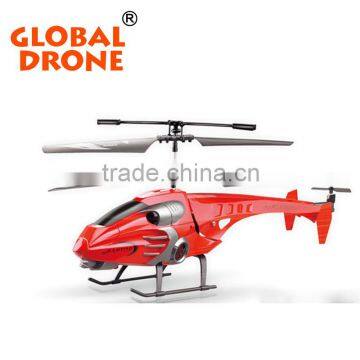 3.5ch gravity rc helicopter,remote control helicoptero for kids